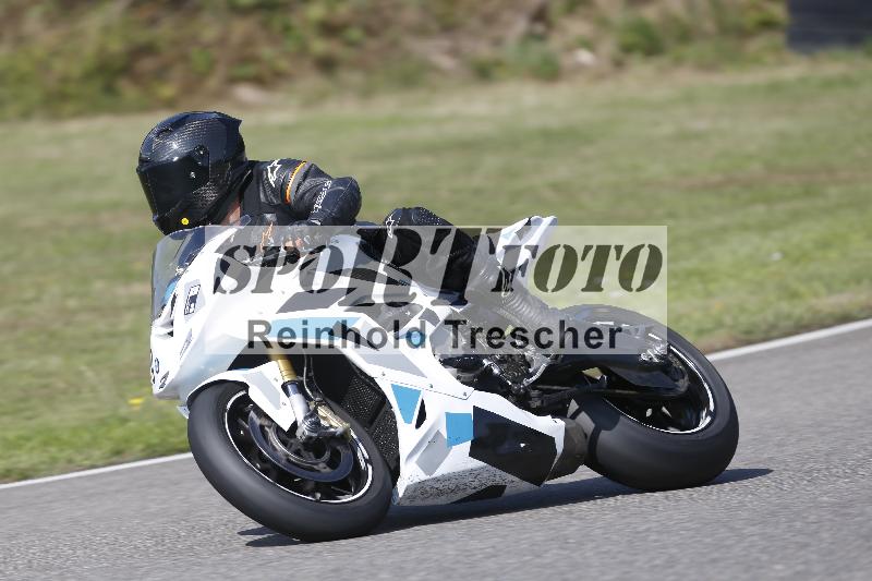 /26 23.07.2026  Speer Racing ADR/Gruppe weiss/219